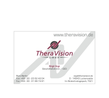 Theravision GmbH